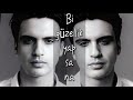 Bİ Güzellik Yapsana #just_cengiZz #muratdalkılıç #cover 