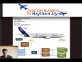 A320 pressurization system by haythamaly aviationnuggets for pilots aircraftmaintenance