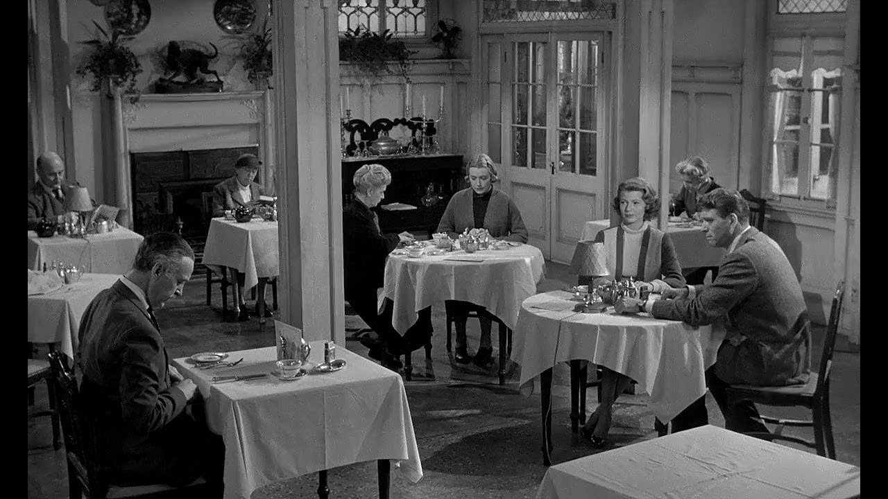 3 Great Forgotten Movies YouTube 3 Great Forgotten Movies YouTube