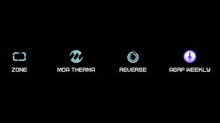 Download lagu AGRF Weekly / Zone / Moa Therma Reverse