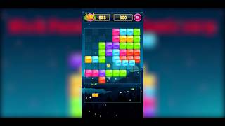 Block Puzzle Game Classic 2019 screenshot 5