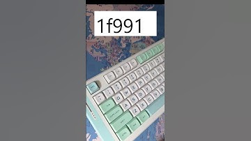 Ms Word Symbol Shortcut Key for Llama 🦙 #shorts #trending #computer #animal #viralvideo #shorts