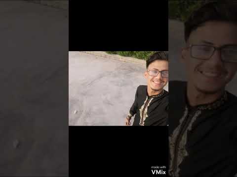 ليحفظ الل ه ابتسامتك فإني أحب أن أراك بخير دائما   كل عام وانتم بالف الف خير وصحه يارب