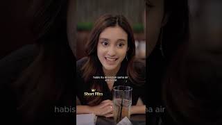 EP 2 Kalau bukan karena warisan #eksklusif di #SinetronShort #nobarsinetronshort #drama