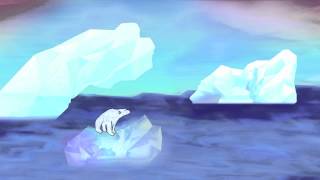 CIRCULAR ECOFILM FESTIVAL 2012 Subtitled