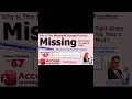 Why Is This Microsoft Access Function Missing Right Where You Need It Most? Fitness #67