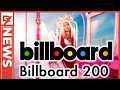 How Nicki Minaj Made History With “Pink Friday 2”