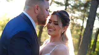 Bruna e Guilherme - Teaser
