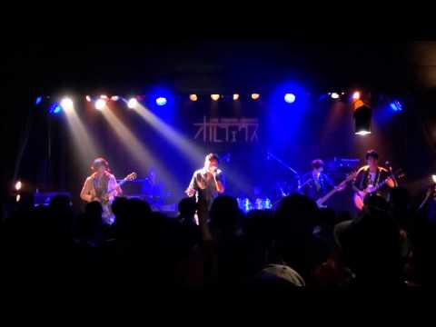GLAY JUMBO / とまどい (GLAYコピー)