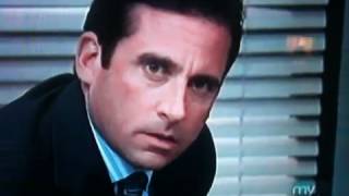 Celebrity Paul Faust - Cool Guy Paul Net Worth