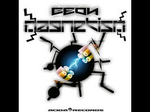 Watch Geon - Intensity (Original Mix) on YouTube Watch Geon - Intensity (Original Mix) on YouTube