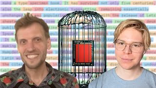 Lucid Computing And Export Controls