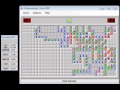 Minesweeper Expert :: 00:31.133 *World Record* Speed Run by Kamil M. (2010 SDA)