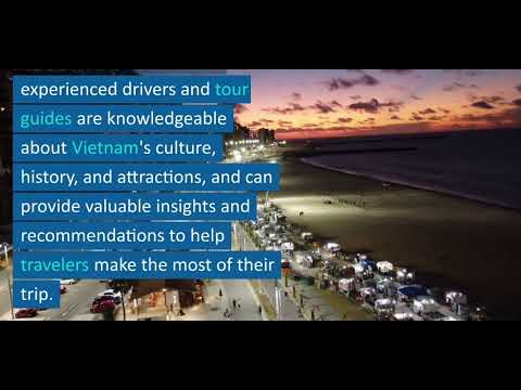 Ảnh đại diện: Le Linh Travel Company/ Private Car Rental Transfer Services In Viet Nam/ +84902859777