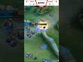 INDONESIA VS VIETNAM GAME 2 #indonesia #vietnam #mlbb #mobilelegends #mpl