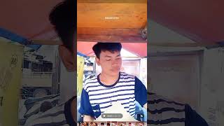 Download Lagu tresnanah jhek beobe #lagumadura #nasibebekmadura #shorts MP3