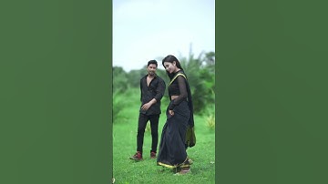 Thumbnail of Tumsa koi pyara koi masum nahi hai 🥰❤️…. #dance #song #shorts