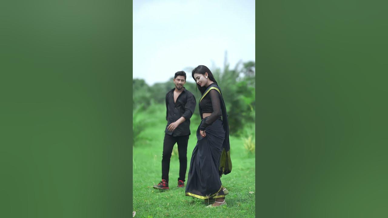 Tumsa koi pyara koi masum nahi hai 🥰❤️…. #dance #song #shorts