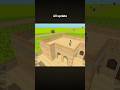 Indian vehicle 🚜🚜 New update #sorts #gaming
