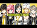 【封印者：CLOSERS 】回歸原廠後，新玩家如何快速上手~懶人包教程