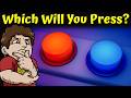 Explaining The Red-Blue Button Problem