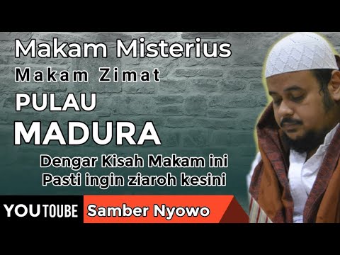 Video: Tekturmas: Tempat Misterius Kekuasaan Dan Ziarah Di Wilayah Zhambyl - Pandangan Alternatif