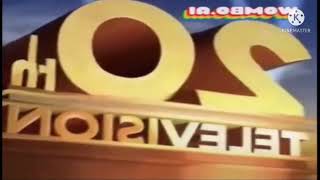 All Preview 2 20Th Century Studiosdeepfakes Widescreen But Is Reversed