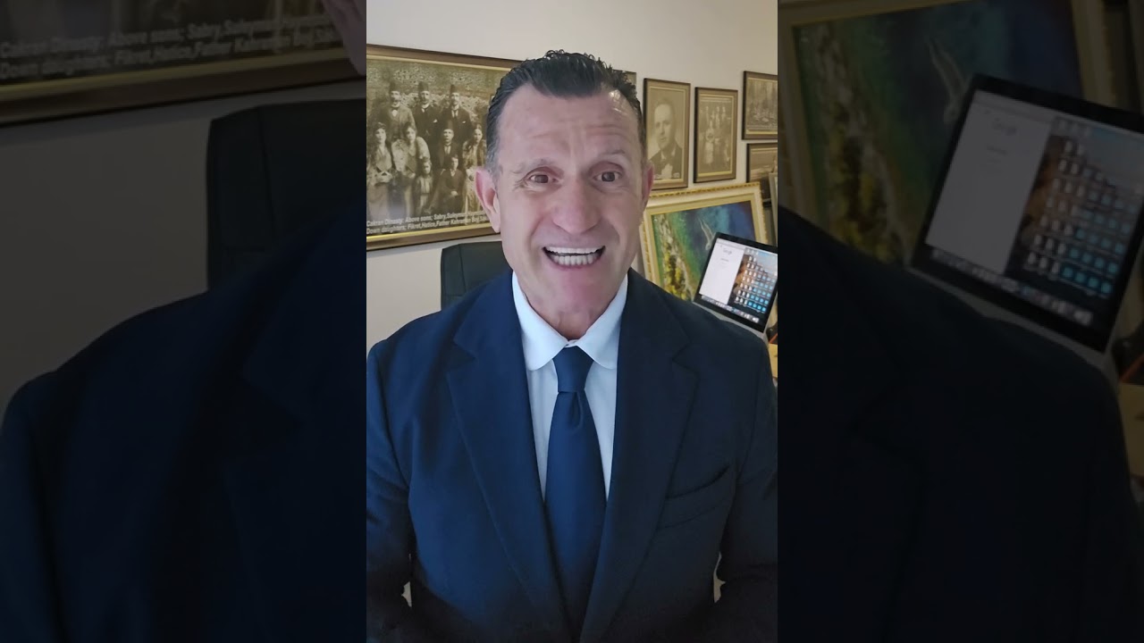 Avokati Kujtim Cakrani/ Pse disa gjyqtar të Apelit Posaçëm janë çmendur?