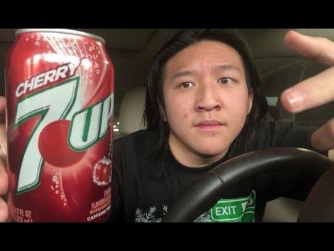 7up-cherry-soda-drink-review-#262