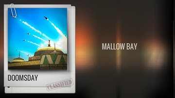 SNIPER 3D ASSASSIN - SPEC OPS - DOOMSDAY 5/5 VLAAHD-MYR