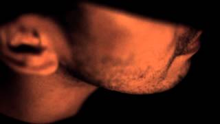 The Image Browser  - [Canon EOS 650D / Rebel T4i Render test] screenshot 5