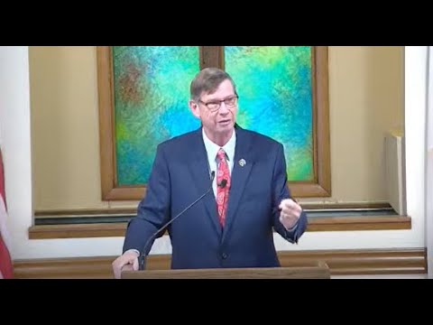 Let's Go Get Em! - YouTube