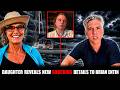 Lynette Hooker: New Questions Emerge After Daughter Speaks to Brian Entin