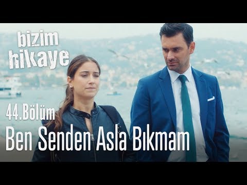 Video: 13 Bekar Olmaktan ve Değişimden Bıkmaktan Yoruldunuz