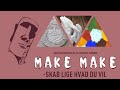 Makemake