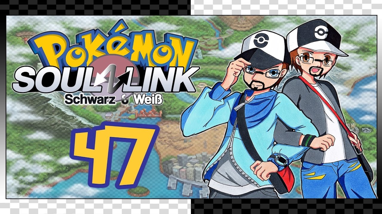Pokmon Schwarz Und Pokmon Wei Editionen Spiele Pokmon Schwarz Und Pokmon Wei Editionen Spiele