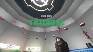 But You Can Call Me Sus SCP SL screenshot 4
