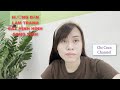 Chi Coca Channel | HƯỚNG DẪN LÀM TRANH CÁT HÌNH HÌNH SONG SINH