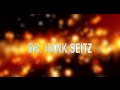 Dr hank seitz 2 minute speaking sizzle reel