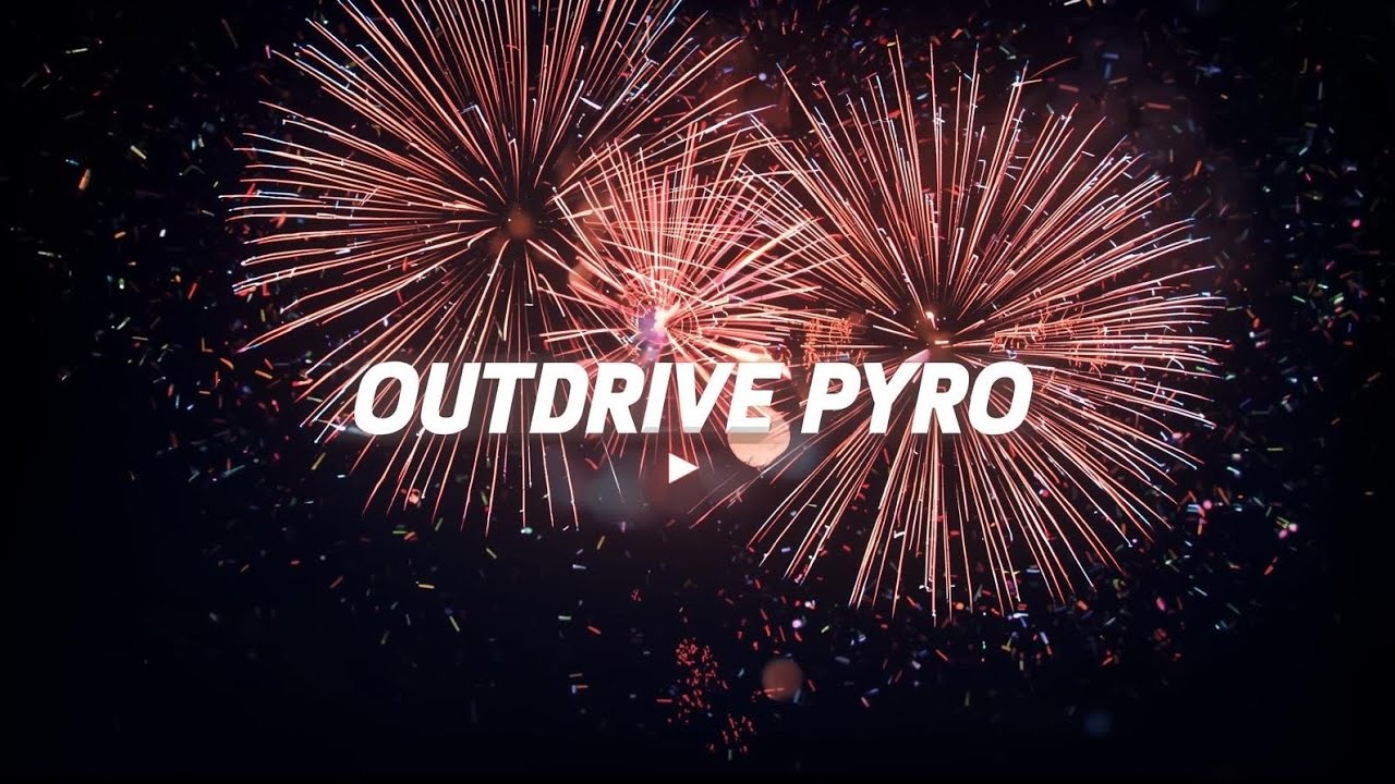 Silvester Eskalation Rostock 💙🤍❤️ 2025/26