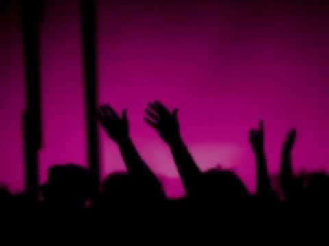 بابا انا عطشان سركيس دياربي