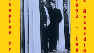 Porcupine Tree - Radio Rock Sessions