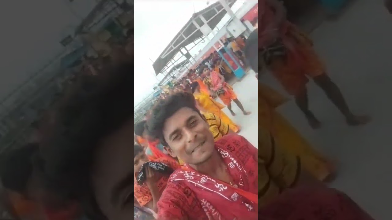 son pur Astesan ka video.         bolbm jate smay