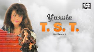 Yusnia - T.S.T |  Music