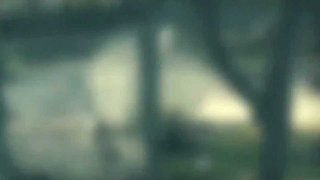 Camcorder Animation Test