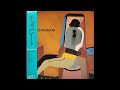 Chocolate - Waterscape [Japan] Balearic Fusion (1982)