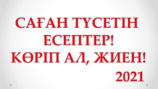 :      !   ʲв !
