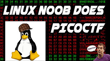 picoCTF 2019 Tutorial 1/3 - Buffer Overflows + more