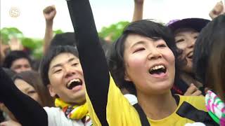 Dustbox - Break Through & Bird Of Page You