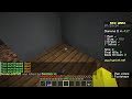 Minecraft Bedwars (Was Sur Series)